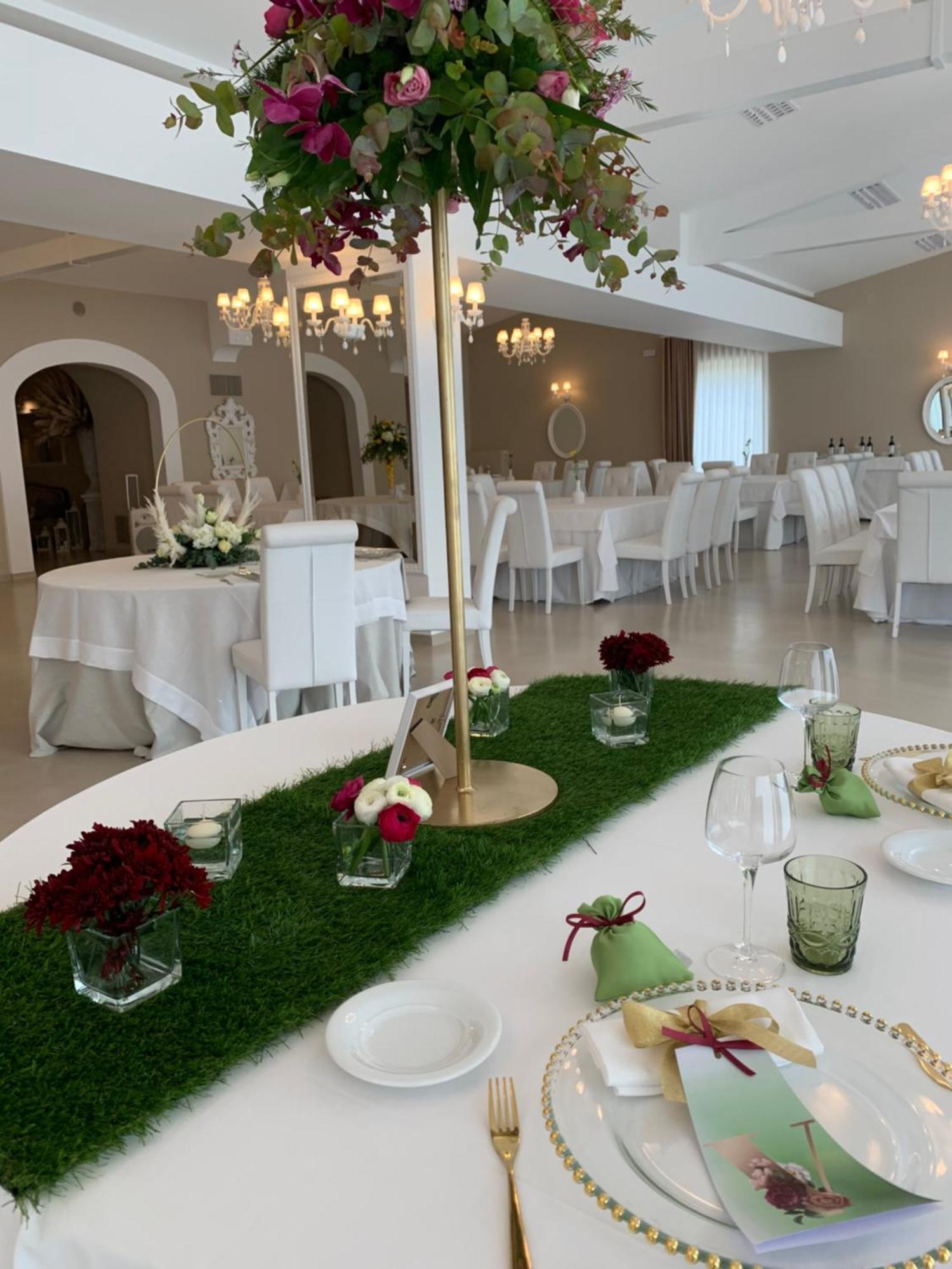 מוטולה Villa Natia מראה חיצוני תמונה